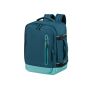 American Tourister Take2Cabin Sport Backpack Ms