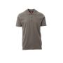 Amalfi smoke 5XL