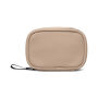 VINGA Baltimore RCS EHBO set, greige