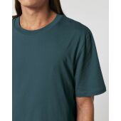 Creator 2.0 - Het iconische uniseks t-shirt - S