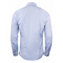 Red Bow 20 Regular fit Skyblue/Navy 3XL