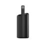 Urban Vitamin Newark RCS 10W speaker vervangbare batterij, beige