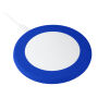 Draadloze Oplader REEVES-myMATOLA - wit, blauw