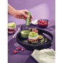 AdHoc Matcha kennersset Chado, groen