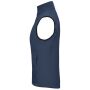 Ladies' Softshell Vest navy XXL Ladies' Softshell Vest navy XXL