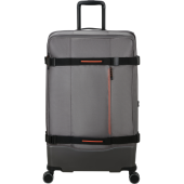 American Tourister Urban Track Spinner L