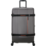 American Tourister Urban Track Spinner L