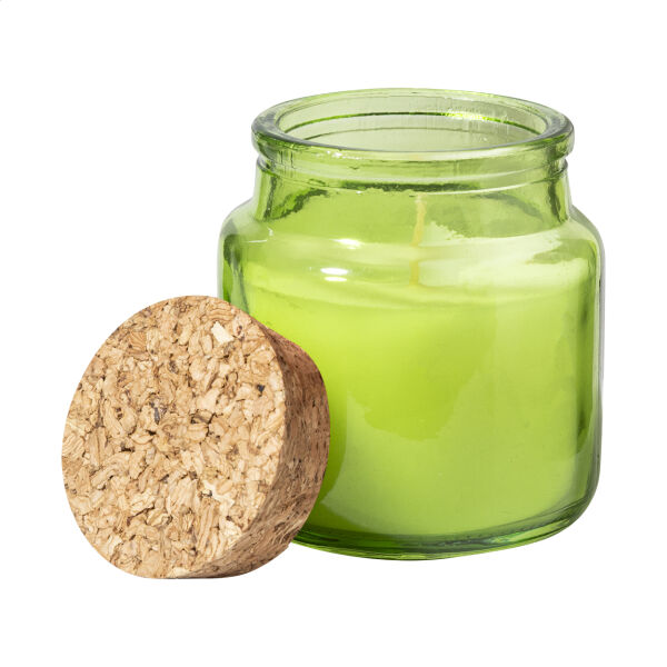 Corbama - kaars Corbama - kaars