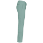 Herenchinobroek Sage 38 FR Herenchinobroek Sage 38 FR