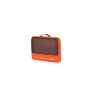 Samsonite Ta Revolution Set Of 3 Packing Cubes Samsonite Ta Revolution Set Of 3 Packing Cubes