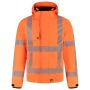Pilotjack RWS Revisible 403704 Fluor Orange 3XL