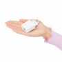 USB adapter stekker voeding ENDLESS POWER wit