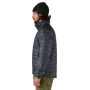 Patagonia - Men's Nano Puff Jacket - Smolder Blue - XL Patagonia - Men's Nano Puff Jacket - Smolder Blue - XL