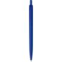 ABS balpen Trey blauw
