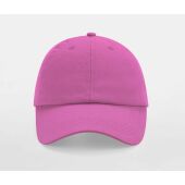 TRUE PINK