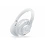 Fresh 'n Rebel Clam Ace 2 Over-Ear ANC Koptelefoon - Licht Grijs