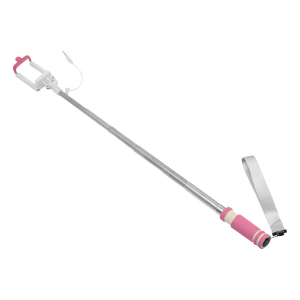 SELFIE MINI - Selfie stick SELFIE MINI - Selfie stick