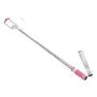 SELFIE MINI - Selfie stick roze SELFIE MINI - Selfie stick roze