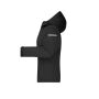 Ladies' Allweather Jacket black XXL