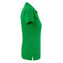 Printer Surf Stretch Lady Freshgreen XXL