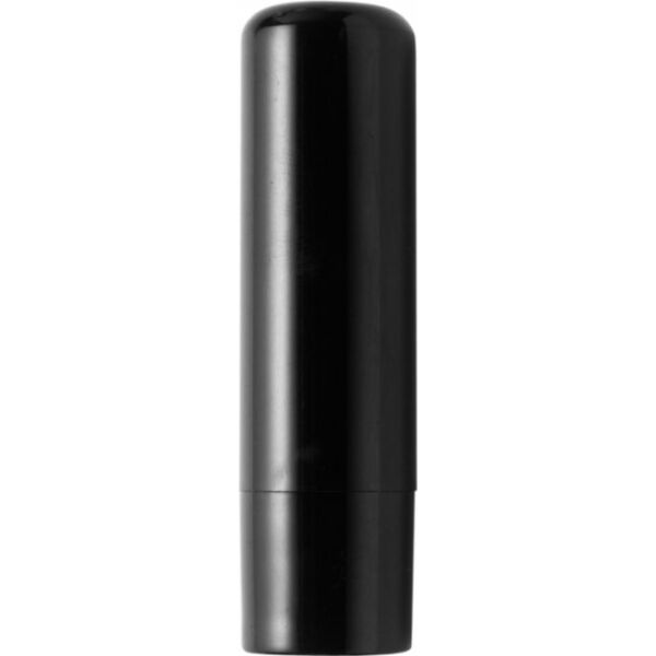Lippenbalsem Lipcare