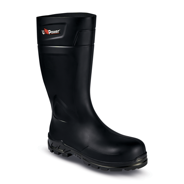 Veiligheidslaars DENIS