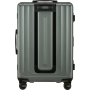 Samsonite Focus Spinner 69/25