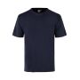 GAME® T-shirt - Marine, 3XL