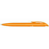 Challenger Matt Recycled Oranje 151