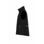 Creek Vest Ultralite Pad black/black M