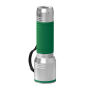 Torch REEVES-myFLASH 700 - silver, green