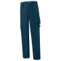 Werkbroek Functional Stretch Redefined 506108 Teal 57