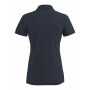 Printer Surf Stretch Lady Dark navy XS