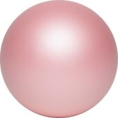 Ball - rose