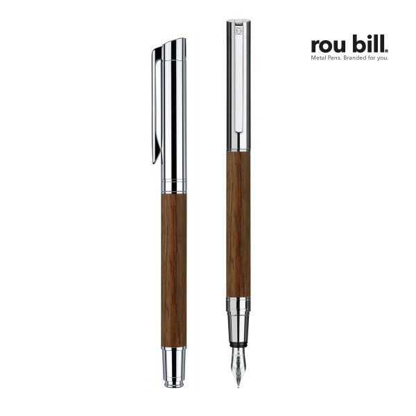 roubill  TIZIO vulpen