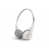 TAH2000 - Philips The Ringo Draadloze on-ear-koptelefoon