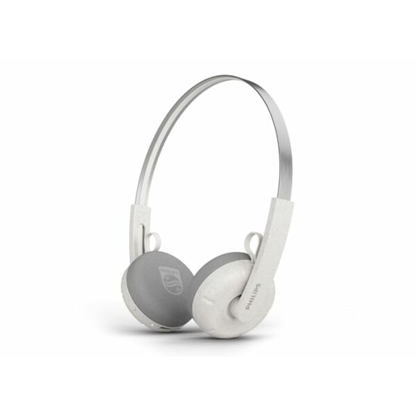 TAH2000 - Philips The Ringo Draadloze on-ear-koptelefoon