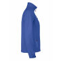 Printer Vert Lady Softshell Jacket Blue 3XL