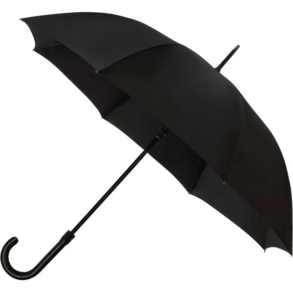 Falcone - Compact - Automaat - Windproof -  102 cm