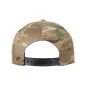 CLASSICS® MULTICAM® SNAPBACK CAP, MULTICAM, One size, FLEXFIT