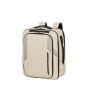 Samsonite Glazed Underseat Backpack M