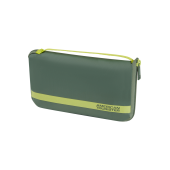 American Tourister Ta Foldable Luggage Cover L