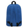 CHAP - Backpack blue