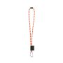75089. Lanyard Tube Long Set II. Standaard modellen