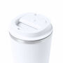Beker-Fles Thira - BLA - S/T Beker-Fles Thira - BLA - S/T