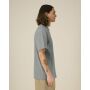 Sparker 2.0 - Het unisex relaxed T-shirt - L