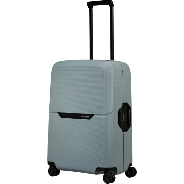 Samsonite Magnum Eco Spinner 69 Samsonite Magnum Eco Spinner 69