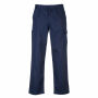 Bizweld Werk FR Broek