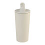 Sippulu - thermo cup