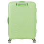 American Tourister Soundbox Spinner 67/24 Tsa Exp